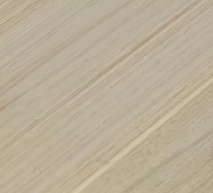 Joel's Antiques 36 Inch Floating Shelves for Wall - 36x6x2 in - Unfinished Wood Shelf Design, Wooden Wall Shelves for Bedroom, Bathroom, Kitchen and Living Room - Display and Store Your Décor at Home