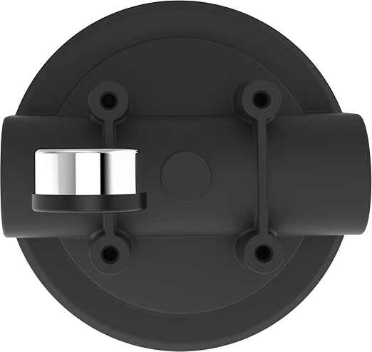 Pentair Pentek 150337 PBH Big Blue Bag Filter Housing, 1 1/2" NPT #20 Bag Vessel Assembly with Gauge, Wrench and Drain Valve, 20-Inch, Black/Blue