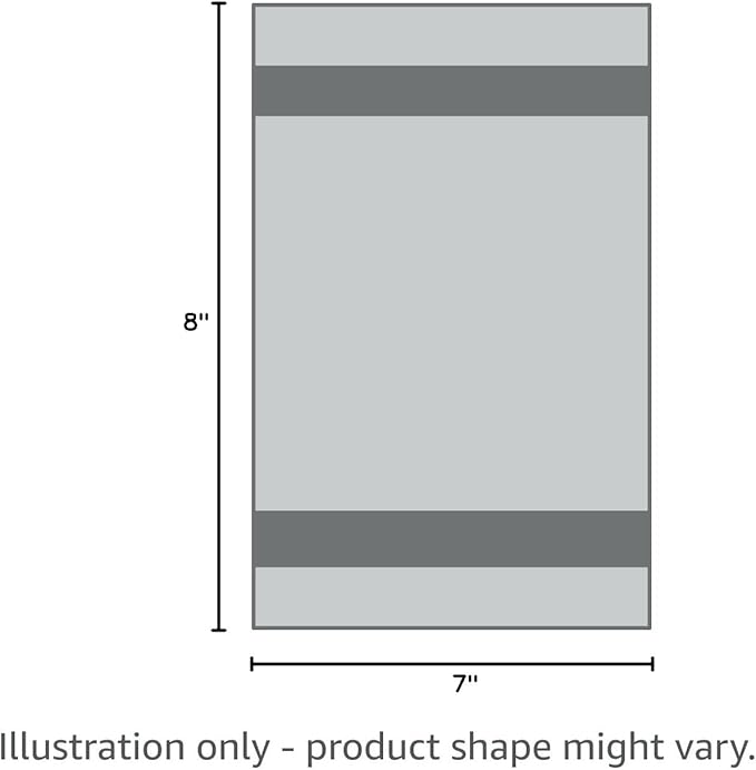 Swedish Dishcloths - 10 Pack Reusable Kitchen Dishcloths - Ultra Absorbent Dish Towels for Washing Dishes - Cellulose Sponge Cloth Cleaning Cloths - Pink