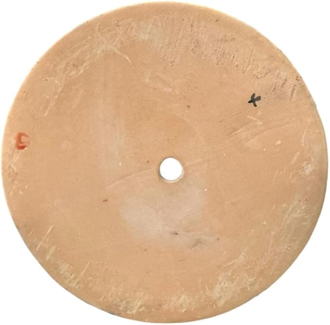 Talavera Watering Can Planter Large Flower Pot Large Mexican Pottery Folk Art Hand Painted Home Decor Garden Ceramic Handmade Multicolor 15" (Red Multi)