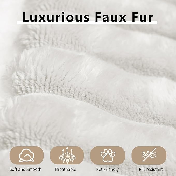 Ottoman, Modular Sectional Sofa,Cushion Covers Removable, Minimalist Couch for Modern Living Room Sofa Sets for Office House,Bedroom and Apartment,No Assembly Required,White