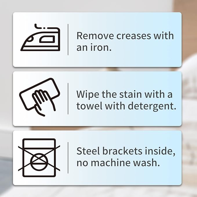 Organization and Storage Basket for Organizing - 12X8X5.2 inch 6 Pack Fabric Cube Storage Bin Collapsible Baskets for Shelves, Storage Box for Cloth Decorative room (White & Green)