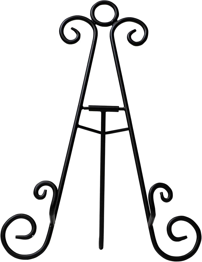 Let's Make Memories Personalized Always in Our Hearts Memorial Garden Stone - Sympathy Marker