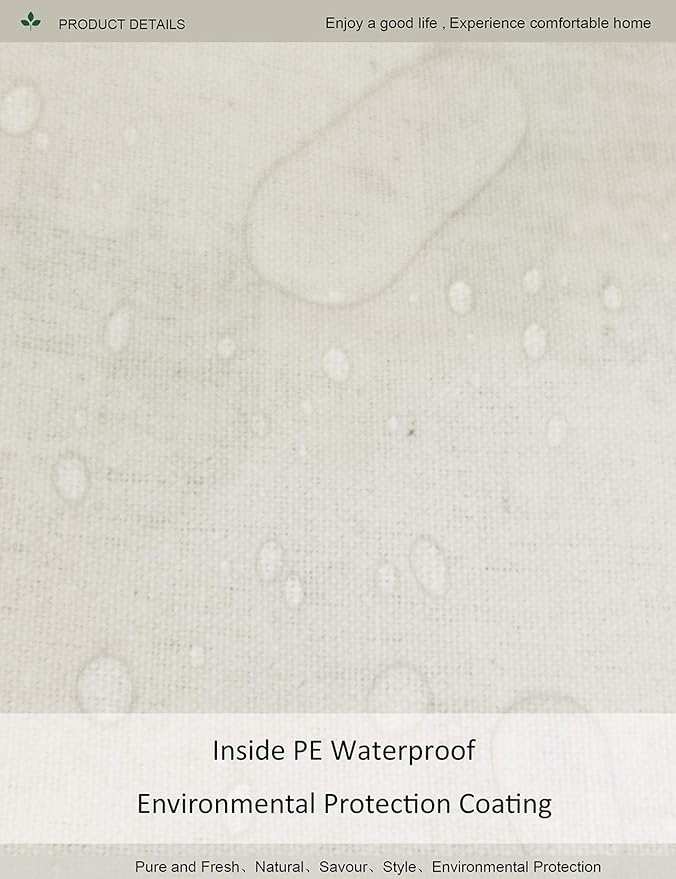 Rectangular Folding Laundry Basket, waterproof Canvas Basket,gift basket,Suitable for children's room,Office,Clothes,Toys Storage (Grey Elephant)