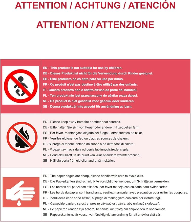 HOUSE DAY 10.5 Inch Closet Space Saving Wardrobe Clothing Magic Hangers Oragnizer Heavy Chrome Hangers, Updated Hook Design Pack of 8