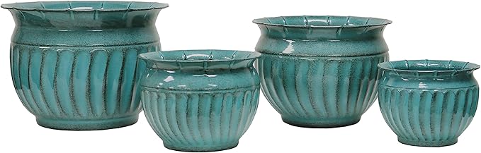 Headwind 10" Sutton - Surf