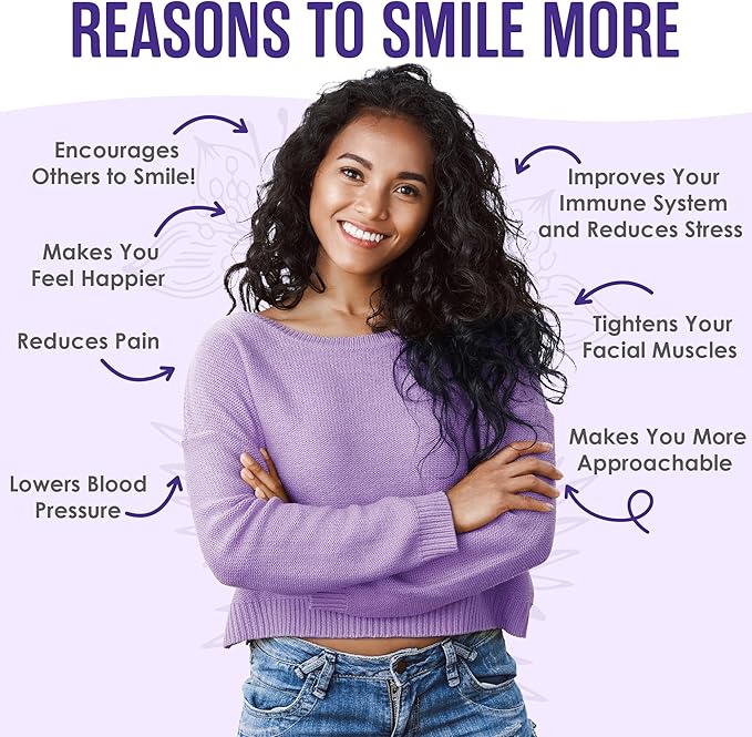 SprinJene Fluoride Free Toothpaste for Sensitive Teeth & Gum Fresh Breath Helps Dry Mouth Natural Non Fluoride Toothpaste for Adult SLS Free, Toxic Preservative Free with Black Seed Oil & Zinc 2 Pack