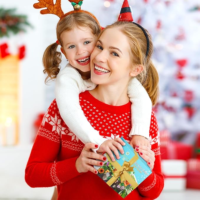 Malister Garden Turtle Figurines Outdoor Decor - Outdoor Statues with Solar LEDs for Patio Decor, Spring Summer Fall, Garden Art Outdoor Lawn Yard Art Gift, Statue Housewarming Gifts