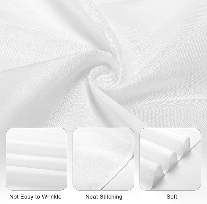 Dinosaur Tapestry Dragon Tapestries Fabric Wall Hanging Aesthetic Space Indoor Outdoor Wall Art Tablecloth Bedspread Decoration for Boy’s Bedroom Dormitory Living Room Home Decor 60"x90"