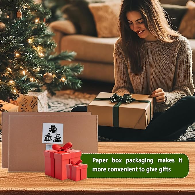 3 Pack Frog Metal Garden Decorative Stakes, Weather Proof Silhouette Statues for Yard, Patio,Outdoor Decor for Frog Lovers and Pet Owners