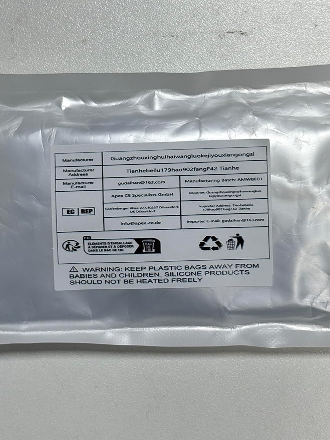 Boho Throw Blanket for Bed - 100% Pure Cotton Ultra Soft Rustic Quilt - Farmhouse Decor Bed Blankets, All Season Rustic Throw for Sofa Couch Chair(80''x 90'', Boho Floral)