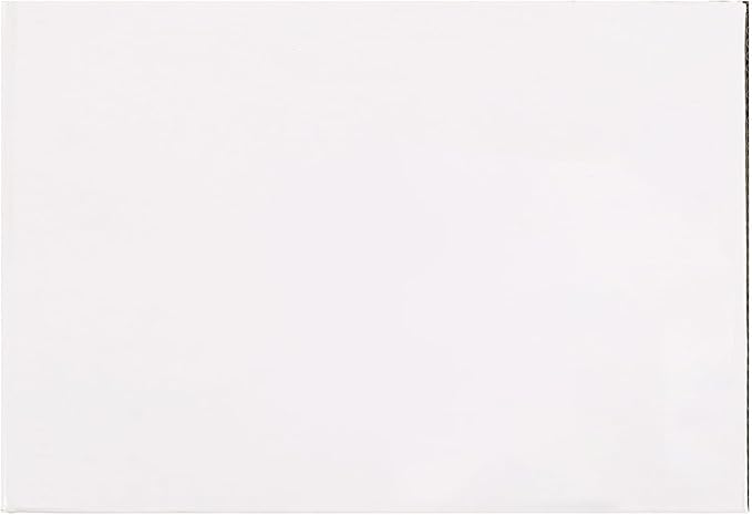 Luxspire Toothbrush Holder, 2 Slots Toothbrush and Toothpaste Holdersfor Bathrooms, Resin Toothbrush Holder Electric Toothbrush Stand for Vanity Countertop, Bathroom Accessories, Gravel White