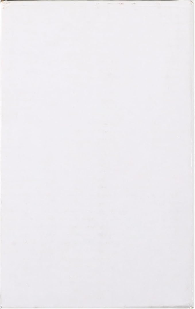 Luxspire Toothbrush Holder, 3 Slots Electric Toothbrush and Toothpaste Holder, Bathroom Countertop Storage Bathroom Accessories Toothbrush Stand for Vanity Counter Organizer Caddy - Gravel White