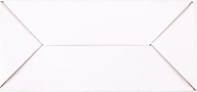 Luxspire Toothbrush Holder, 2 Slots Toothbrush and Toothpaste Holdersfor Bathrooms, Resin Toothbrush Holder Electric Toothbrush Stand for Vanity Countertop, Bathroom Accessories, Gravel White