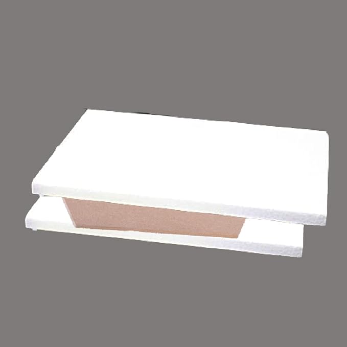 Personalized Wooden Welcome Sign - Front Door Decor, Customized Image/Text Hanging Sign for Home, Office - Farmhouse Decor - 11.2 * 8 Inch