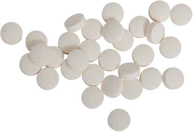 ProBiora Professional Strength Oral Probiotics for Teeth and Gums | Dental Probiotic for Oral Health | Bad Breath Treatment for Adults | Tooth Whitening | ProBiora3 Probiotic Blend | 90 Orange Tablets