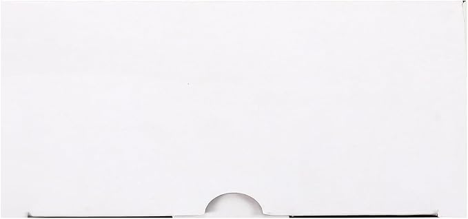 Luxspire Toothbrush Holder, 2 Slots Toothbrush and Toothpaste Holdersfor Bathrooms, Resin Toothbrush Holder Electric Toothbrush Stand for Vanity Countertop, Bathroom Accessories, Matte Black