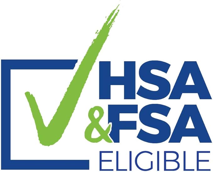 Boiron Cyclease Cramps Tablets for Relief from Menstrual Cramps, Aches, Pain, and Discomfort - 60 Count