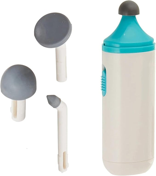 Mini Massager with Battery