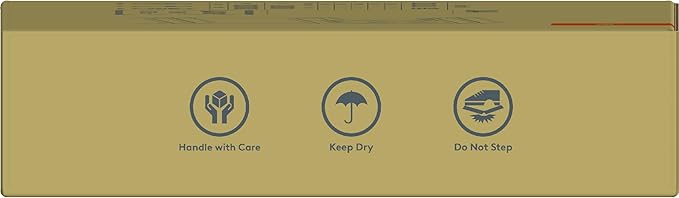 Lifewit Bar Cart for The Home, 3 Tier Drink Cart with Lockable Wheels, 12 Wine Rack and 3 Rows Glass Holders, Liquor Serving Cart for Kitchen Dining Livingroom, 31.6" x 13.1" x 33.9", Rustic Brown