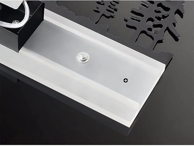 LED Wall Sconce Lamp Indoor Wall Mounted Light Up and Down Rustic Wall Light Animal Wall Lamp for Farmhouse Living Room Bedroom Cabinet Porch, 12W (Elephant)