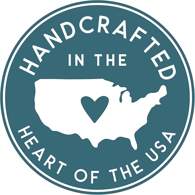 Simply Said, INC Farmhouse Frames 10" x 24" Sign - Stay Humble, Work Hard and Be Kind