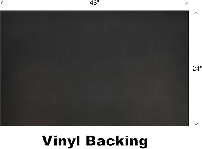 Calloway Mills 152962448 Black Border 24" x 48" Monogram Doormat (Letter Z)