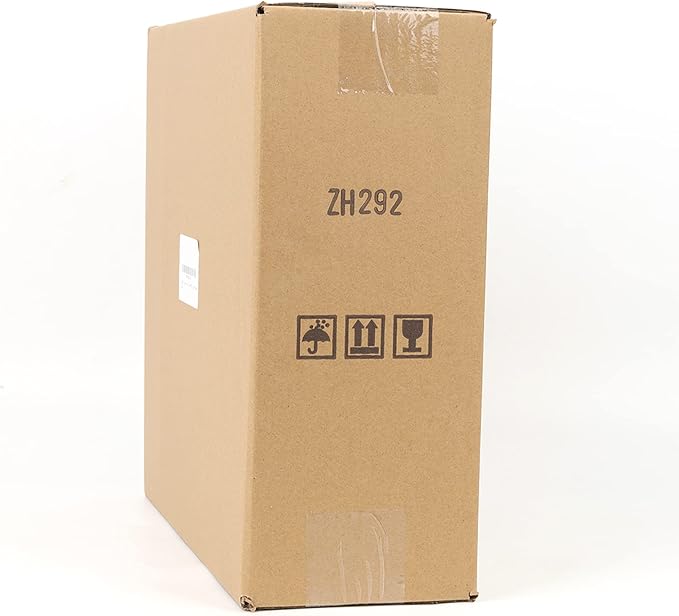 ComSaf Glass Spaghetti Pasta Storage Containers with Lids 2.2 Qt Set of 3, Tall Clear Airtight Food Storage Jar with Lid for Noodles Flour Oat Cereal Sugar Beans, Sqaure Spaghetti Pantry Containers