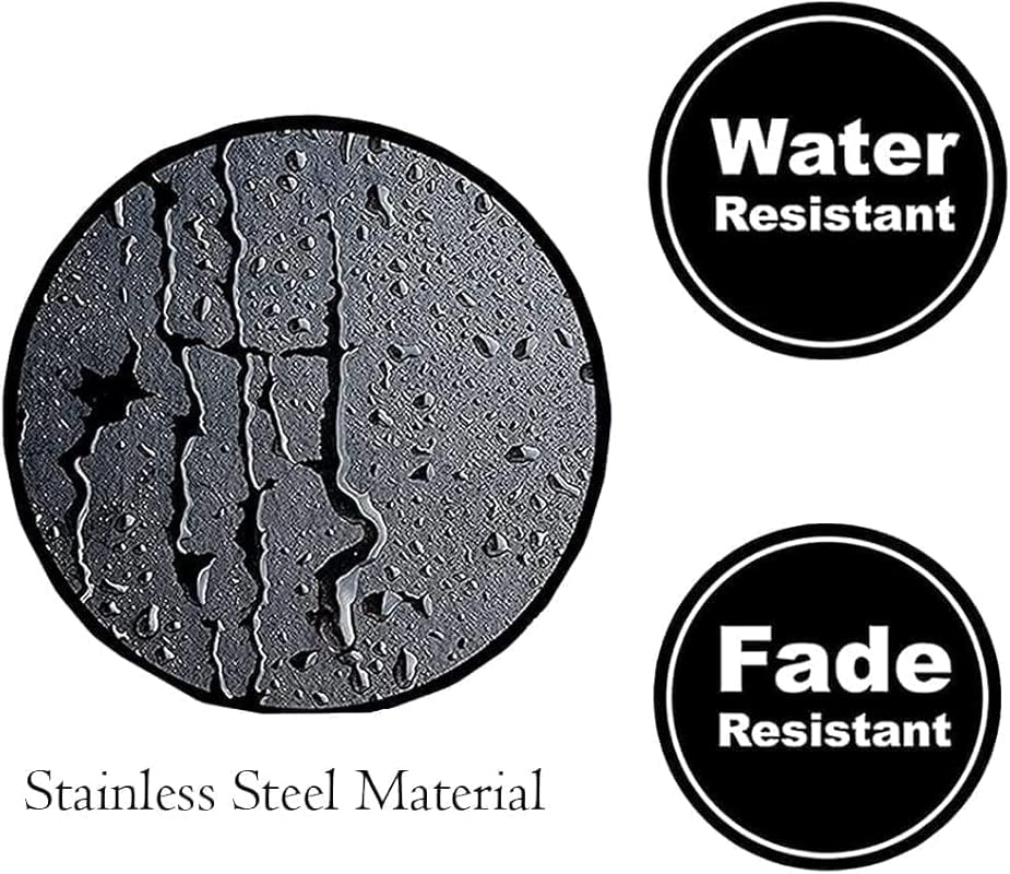 Personalized Metal Garden Signs, Custom Name Yard Stake Sign for House Outdoor Outside Decorative, Lawn Patio Decorations Gardening Enthusiasts Grandmothers Gift