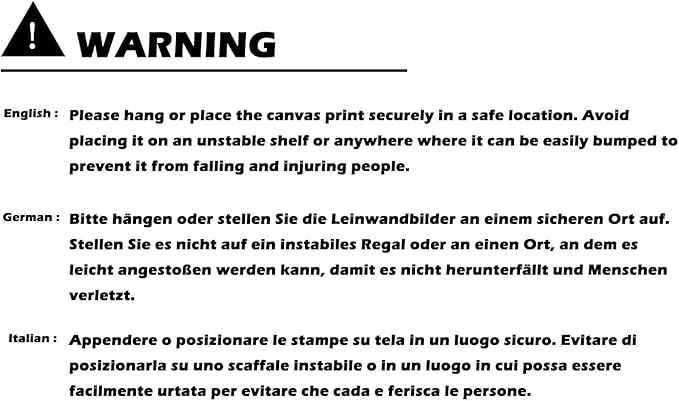 LZIMU Custom Text Signs Wall Decor Personalized Canvas Quote Family Sign Wall Art Wood Background Rustic Farmhouse Decor Framed (8"x24")