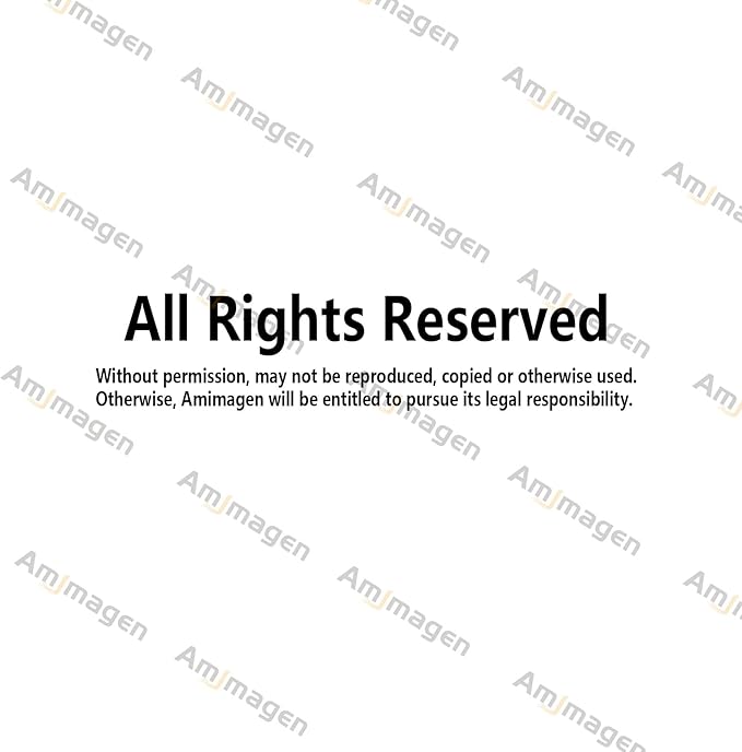 Large Watercolor Tree Wall Decals - Flower Tree Branch Wall Stickers - Bedroom Living Room Sofa TV Background Home Wall Decor