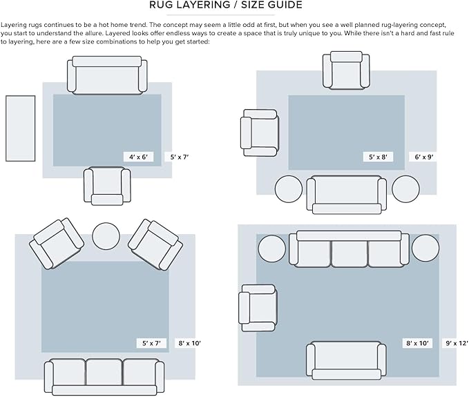 Nourison Home Positano Yellow 9' x 12' Area Rug, Modern, Solid, Indoor/Outdoor, Easy Cleaning, Non Shedding, Bed Room, Living Room, Deck, Backyard