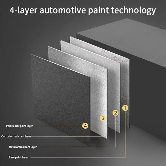 JAYMP Minimalist Linear Pendant Light Dimmable LED Modern Chandelier Dining Room Island Light Restaurant Cafe Bar Office Hanging Lamp Black 45"