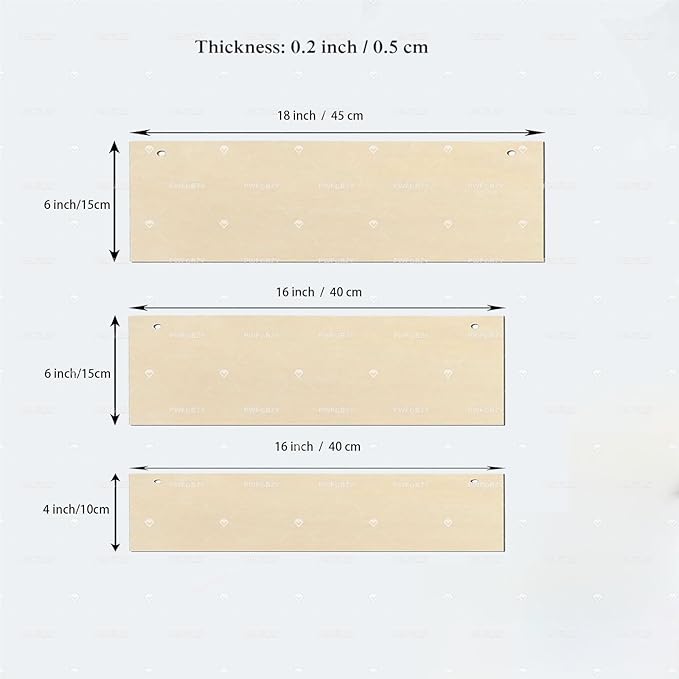 Together They Built A Life They Loved Sign 6x18 Inch, Farmhouse Signs for Home Decor and So They Built A Life They Loved Rustic Signs Wall Decor Love Sign Love Decor for Bedroom