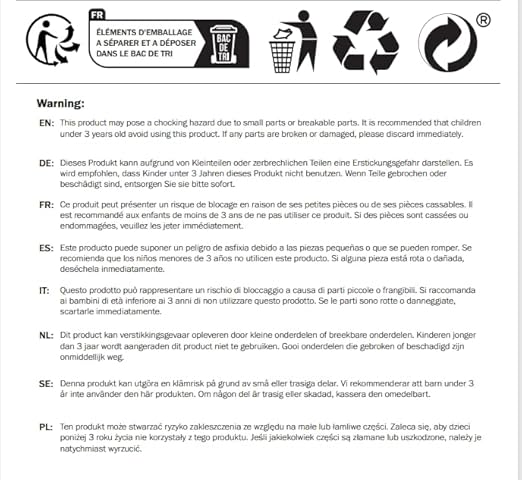 Frizzlife Reverse Osmosis System - Tankless 400 GPD Drinking Water Filtration System, Quick Twist Under Sink RO Filter - 1.5 : 1 Pure to Drain - Reduce TDS, Compact Footprint, USA Tech Support, PD400