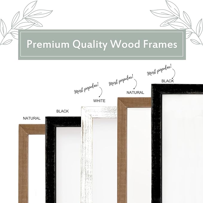 Sweet Dreams Above Bed Wall Decor Art 24"X10" Master Bedroom Over Bed Wall Wood Framed Sign (White)