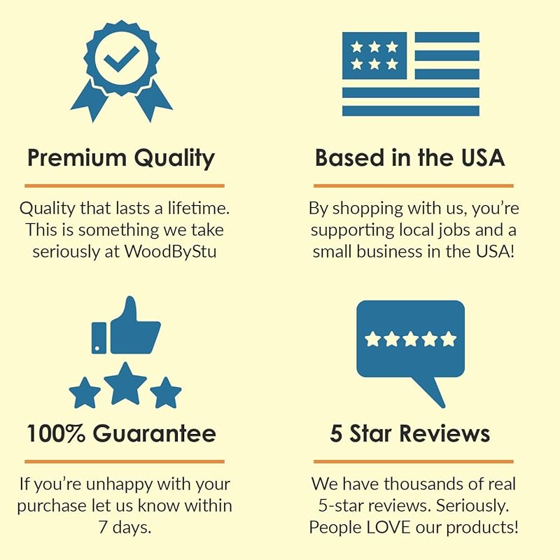 French Bulldog Coconut Coir Personalized Doormat, Frenchie Custom Welcome Mat, Housewarming Gift, Last Name Door Mat, Closing Gift, Dog Lover Entryway Rug 1172