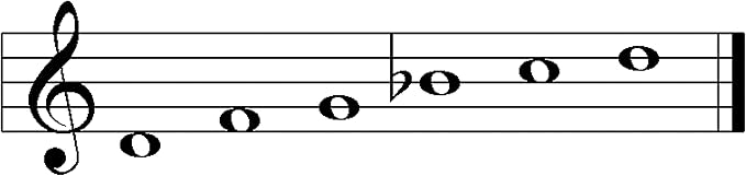 Woodstock Chimes Neptune Wind Chime for Outside 54" Large Verdigis, Deep Tone Sound for Outdoor Garden, Patio, Porch Decor, Encore Collection DCV54