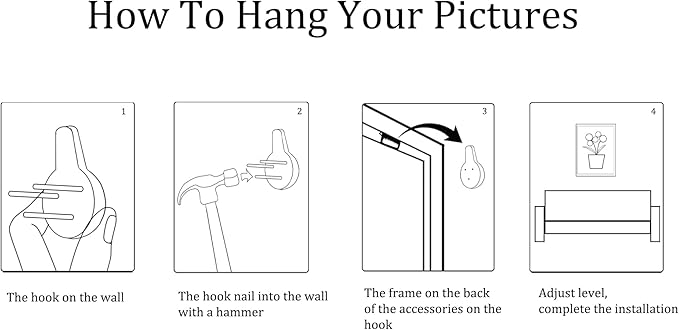 New York City Wall Art - Modern Abstract Wall Art for Living Room, Office & Bedroom Cityscape & Paintings for Bedroom brooklyn bridge Wall Art Pictures Wall Decor Chicago Artwork for Walls 24×48IN