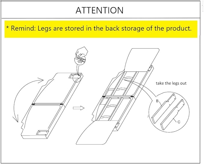 24KF Jade Velvet Tufted Queen Upholstered Headboard, Modern Vertical Channel Design California Queen/Full Headboard with Stepped Silhouette Top Edge,Jade