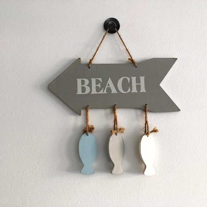 KURUI 60Pcs Double Headed Nails for Hanging Pictures, Renter Friendly Decor Pictures Hanging Kit, Wall Hangers for Bathroom Living Room Office, Push Pins for Tapestry Frame Art, Wall Mount-Black