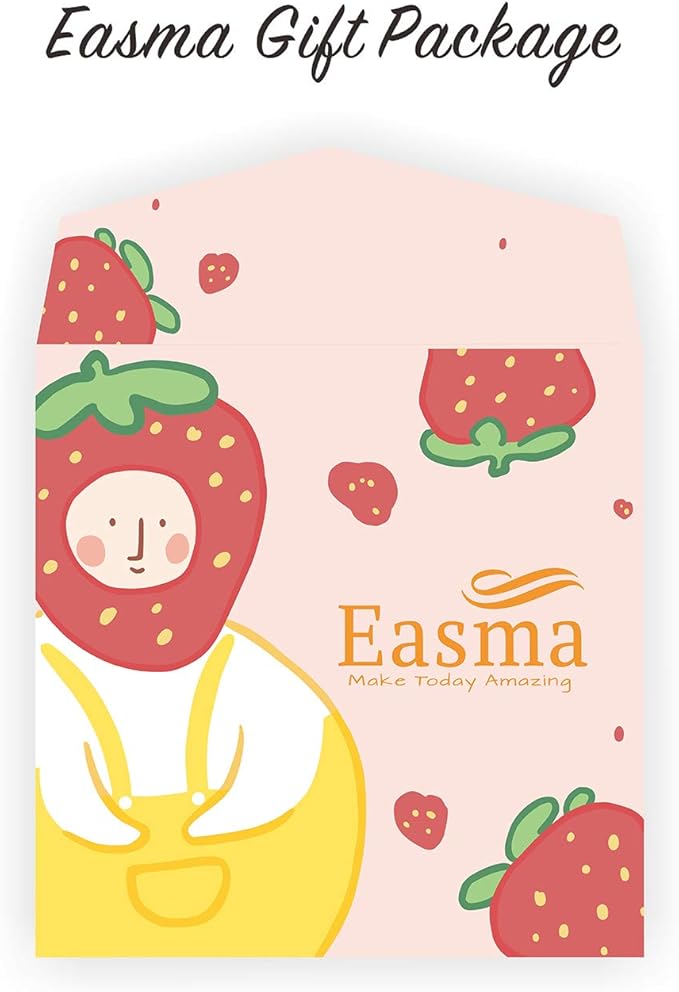 Halloween Redrum Murder Wall Decal Horror Ghost Hand Wall Decals Halloween Blood Splatter Decals Removable Peel and Stick Walls Stickers for Haunted House Party Window Decor