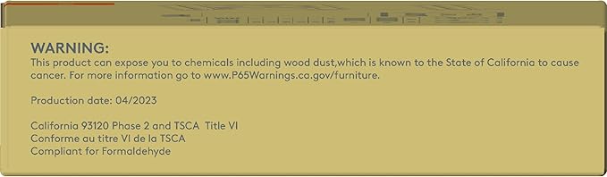 Lifewit Bar Cart for The Home, 3 Tier Drink Cart with Lockable Wheels, 12 Wine Rack and 3 Rows Glass Holders, Liquor Serving Cart for Kitchen Dining Livingroom, 31.6" x 13.1" x 33.9", Rustic Brown