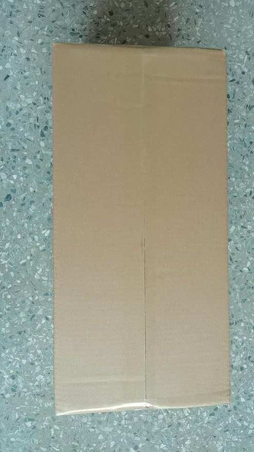 Ganeed Crystal Chandeliers,Vintage Pendant Lighting Crystal Chandelier Lighting Fixtures with 8 Lights,Ceiling Light Fixture for Living Room Bedroom Restaurant Porch Hallway (Gold)