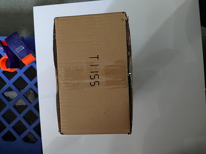 Orange Gold Ceramic Fish Figurines - Coastal Home Decor, Modern Ocean Centerpieces for Living Room, Dining Area, Bathroom, Office, Coffee Table, Beach House, Nautical, Seaside, Entrance, Shelf Display