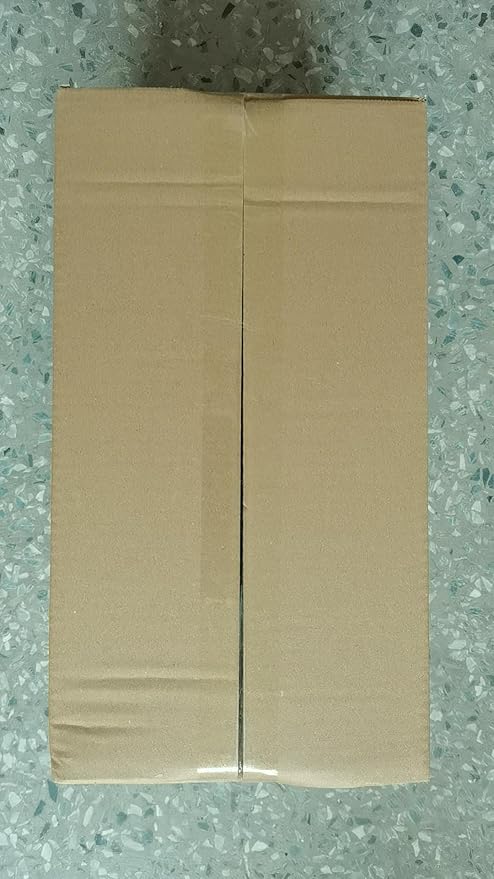 Ganeed Crystal Chandeliers,Vintage K9 Clear LED Ceiling Lighting,Edison Pendant Light Flush Mounted Fixture with 4 Light for Living Room Dinning Room Restaurant Porch Hallway (Black)