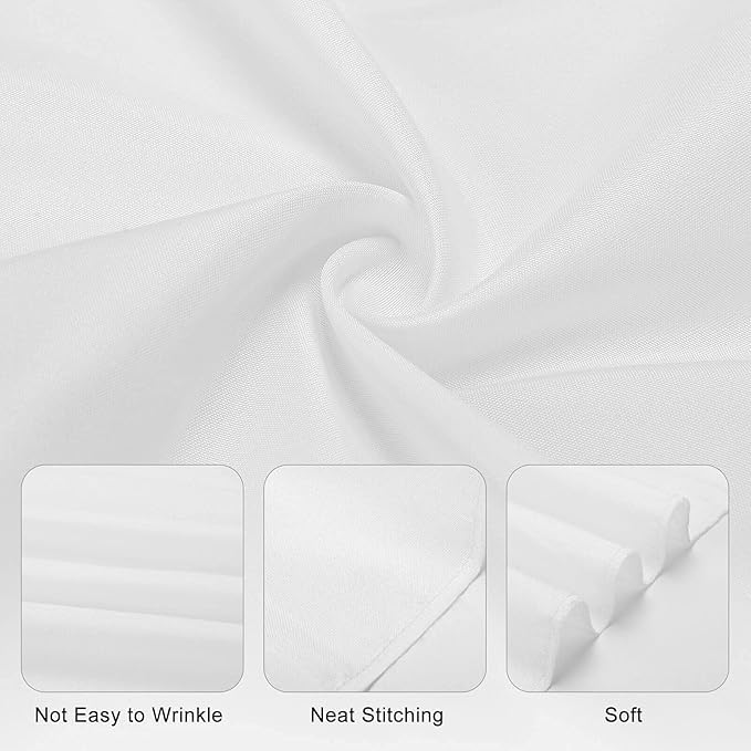 Abstract Boho Tapestry, Mid Century Tropical Tree Leaves Modern Geometric Arch Bohemian Botanical Tapestry, Home Aesthetic Wall Hanging Art Decor for Living Room Bedroom Dormitory 50x60 Inch