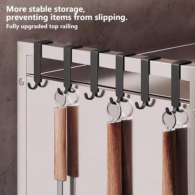 Home Furnishing Dish Rack Over Sink Stainless Steel Over The Sink Dish Drainer Drying Rack Space Kitchen Sink Rack Multifunctional countertop Dish Storage Rack Sink(White,85cm/33.5in)