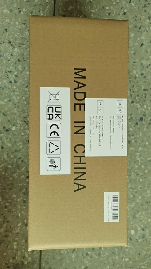 Ganeed Crystal Ceiling Light,Vintage Chandelier, Modern Elegant K9 Crystal Glass Chandelier Flush Mount Ceiling Lighting Fixture for Living Room Bedroom Restaurant Porch- Matte Black - 5 Lights