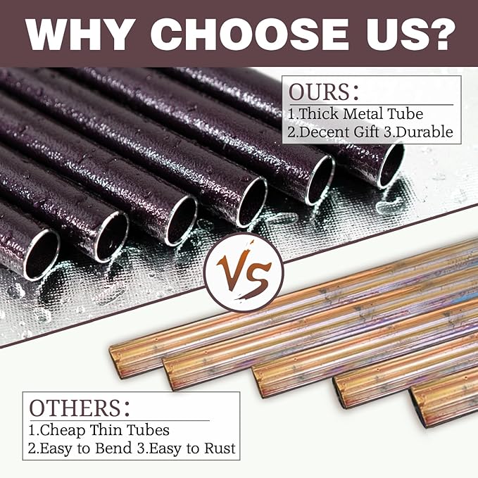 ASTARIN 36" Large Deep Tone Personalized Name Sympathy Wind Chimes, Cardinal Memorial Wind Chime for Loss of Mother Father Loved One, Bereavement Condolence Gifts Decor Outdoor Patio Garden